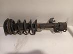 Veerpoot links voor Nissan NV200  1.5 dCi 110, Ophalen of Verzenden, Gebruikt, Nissan