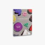 9781760761219 Chromatopia David Coles, Verzenden, Nieuw, David Coles