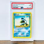 Pokémon Graded card - Articuno - Black Star Promo #48 - PSA, Hobby en Vrije tijd, Verzamelkaartspellen | Pokémon, Nieuw