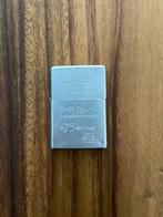 Zippo - Marlboro - Zonder Minimumprijs - Zakaansteker -, Verzamelen, Nieuw