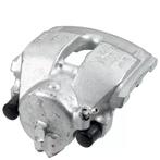 Remklauw BMW M3 voorzijde, links, Verzenden, Nieuw