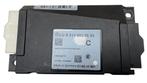 Regeleenheid A2139003533 Mercedes 10522287-01, Verzenden, Nieuw, Mercedes-Benz