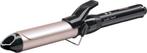 BaByliss 32mm Curling Tong C332E - Krultang, Verzenden, Nieuw