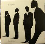 LP gebruikt - Tin Machine - The Interview, Verzenden, Zo goed als nieuw