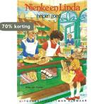 Nienke en Linda helpen goed 9789020671063 Roode, Verzenden, Gelezen, Roode