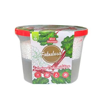 Fabulosa Interior Dehumidifier - Luchtontvochtiger - Wild beschikbaar voor biedingen
