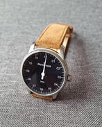 Meistersinger - BR 01 - DM317 - Heren - 2020+, Sieraden, Tassen en Uiterlijk, Nieuw