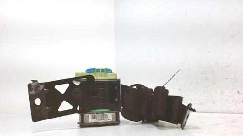 Veiligheidsgordel rechts voor Saab 9-3  1.9 TiD P12756364, Auto-onderdelen, Carrosserie en Plaatwerk, ARN erkend, Stiba lid, Erkend duurzaam