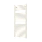 Designradiator Plieger Palmyra 580 Watt Midden- of, Ophalen of Verzenden, Nieuw, Overige typen