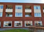 Appartement Ede Staalstraat in Delfzijl
