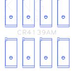 King Honda 91CI/1.5L, Auto-onderdelen, Ophalen of Verzenden, Nieuw