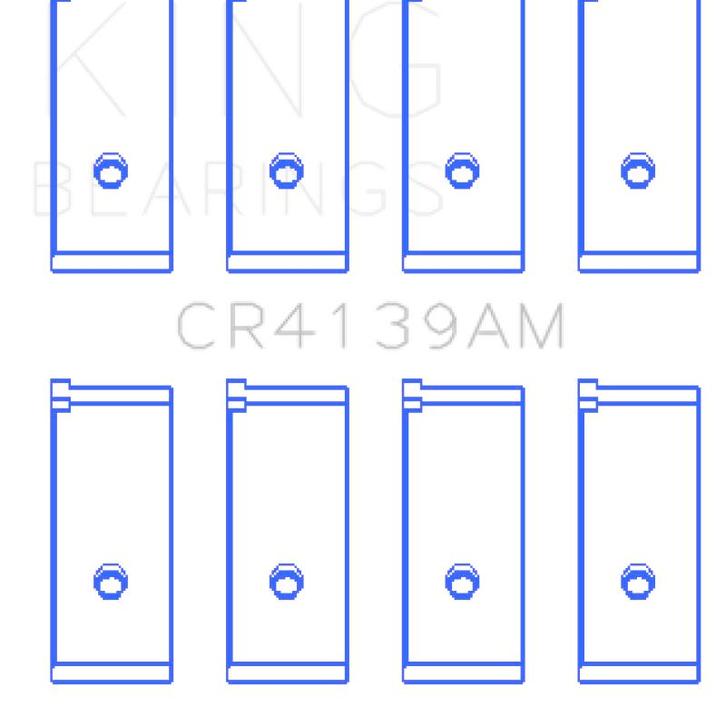 King Honda 91CI/1.5L, Auto-onderdelen, Motor en Toebehoren, Ophalen of Verzenden