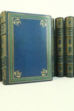 Albert Samain / Thomas - Œuvres. Au jardin de lInfant -, Antiek en Kunst