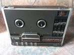 Philips - N4510 Draagbare bandrecorder, Nieuw