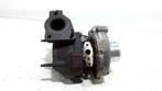 Turbo Renault Laguna III 2.0 dCi 8200636766, Ophalen of Verzenden, Gebruikt, Renault