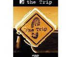 MTV - The Trip (2DVD), Verzenden, Nieuw in verpakking