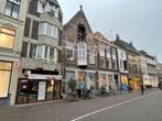 Te huur: Appartement aan Korte Bisschopstraat in Deventer