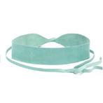 Lascana Taille riem Bindceintuur Leren riem,, Verzenden, Nieuw