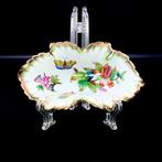 Vide-poche - Herend, Hungary - Jewell Vide Poche (15 cm) -