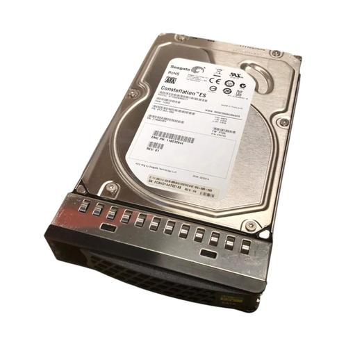 Seagate 9YZ164-090, Computers en Software, Servers, Nieuw, Verzenden