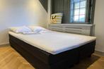 Studio Hartesteeg in Leiden, Huizen en Kamers, 20 tot 35 m², Leiden