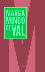 De val (9789035143043, Marga Minco) (Marga Minco), Boeken, Verzenden, Nieuw