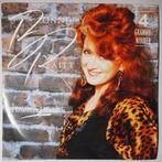 Bonnie Raitt - Have a heart - Single, Verzenden, Nieuw in verpakking