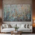 Anastasiya Tumanova - Alexa.-XXL