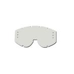 Pro Grip Lens Clear voor Roll Off XL, Ophalen of Verzenden, Nieuw met kaartje