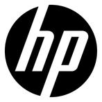 HP 65W original adapter Voeding Oplader (7.4mm) PPP009D, Ophalen of Verzenden, Gebruikt