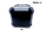 Topkoffer Suzuki DL 800 V-Strom 2023- (EM12/EM22), Verzenden, Gebruikt