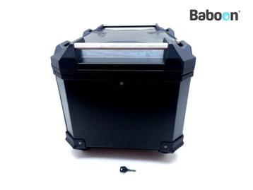Topkoffer Suzuki DL 800 V-Strom 2023- (EM12/EM22) beschikbaar voor biedingen