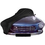 Autohoes passend voor Salmson 2300 binnen BESTE PASVORM, Ophalen of Verzenden, Nieuw, Op maat