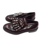 Burberry - Loafers - Maat: EU 44, Nieuw