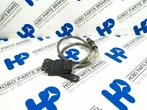 NOx sensor A 000 905 9613 o.a: Sprinter w907, Auto-onderdelen, Uitlaatsystemen, Ophalen of Verzenden, Gebruikt, Mercedes-Benz