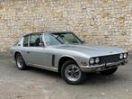 Jensen - Interceptor Mark II - 1971, Auto's