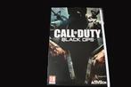 Call Of Duty Black Ops Promo Game Store Shop Standee, Verzamelen, Verzenden, Nieuw