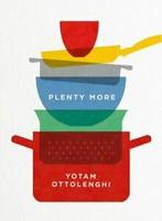 Plenty more by Yotam Ottolenghi (Hardback), Boeken, Kookboeken, Verzenden, Gelezen, Yotam Ottolenghi