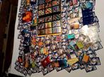 Pokémon - 1000 Mixed collection - Pokémon, Nieuw