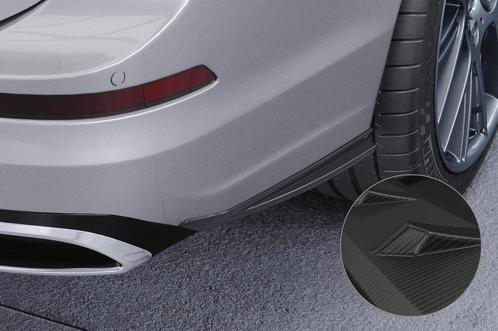 Achterskirt voor VW Golf 8 (Type CD) HA414-M, Auto-onderdelen, Carrosserie en Plaatwerk, Nieuw, Verzenden