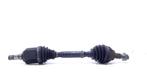 Aandrijfas links voor Alfa Romeo 159  2.2 JTS 51876370, Ophalen of Verzenden, Gebruikt, Alfa Romeo