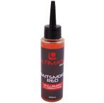 Ultimate Baits Baitsmoke Red 100ml, Watersport en Boten, Hengelsport | Algemeen, Verzenden, Nieuw, Overige typen