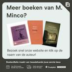 De val 9789035102200 M. Minco, Verzenden, Zo goed als nieuw, M. Minco