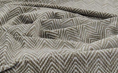 t Pregiato Velluto cimato Enzo degli Angiuoni cm 330 x 140, Antiek en Kunst, Antiek | Kleden en Textiel