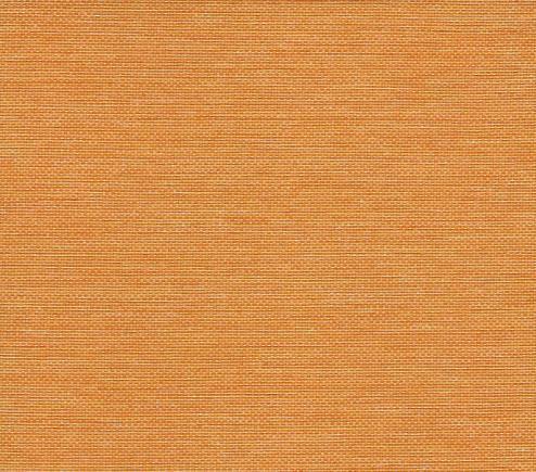 Southend stof – Geel – Waterafstotende stof, Hobby en Vrije tijd, Stoffen en Lappen, 120 cm of meer, 200 cm of meer, Geel, Nieuw