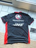 Haas F1 Team - 2023 - T-shirt, Nieuw