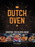 9789048319268 Dutch Oven Tim Ziegeweidt, Boeken, Kookboeken, Verzenden, Nieuw, Tim Ziegeweidt