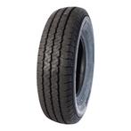 GT radial Band 195 R14C Maxmiler Pro 8PR TL 106/104 R, Auto diversen, Aanhangwagen-onderdelen, Ophalen of Verzenden, Nieuw