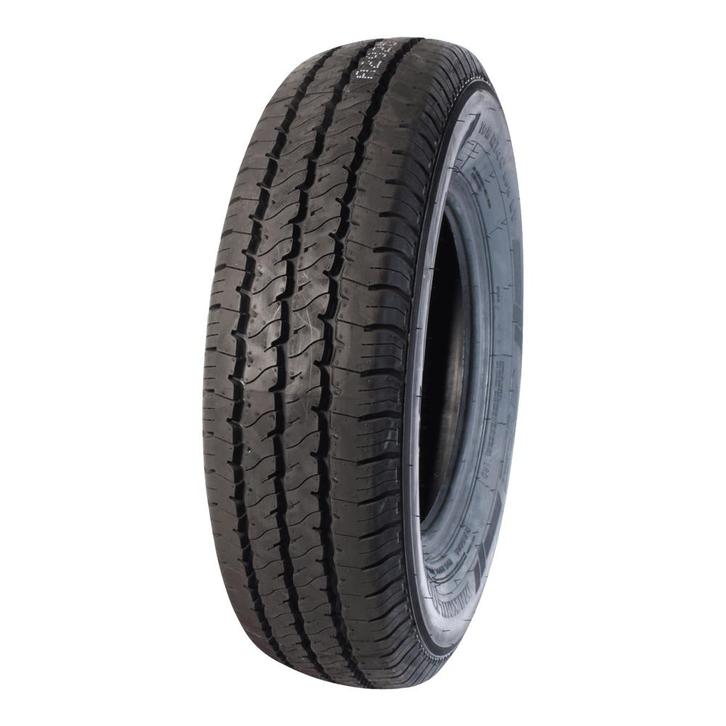 GT radial Band 195 R14C Maxmiler Pro 8PR TL 106/104 R, Auto diversen, Aanhangwagen-onderdelen, Ophalen of Verzenden