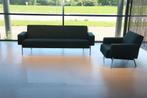 Havee Cloak Bay 3,5 + 1 zits in Kvadrat stof Vanir 883., Huis en Inrichting, Banken | Bankstellen, Modern design, Nieuw, Ophalen of Verzenden